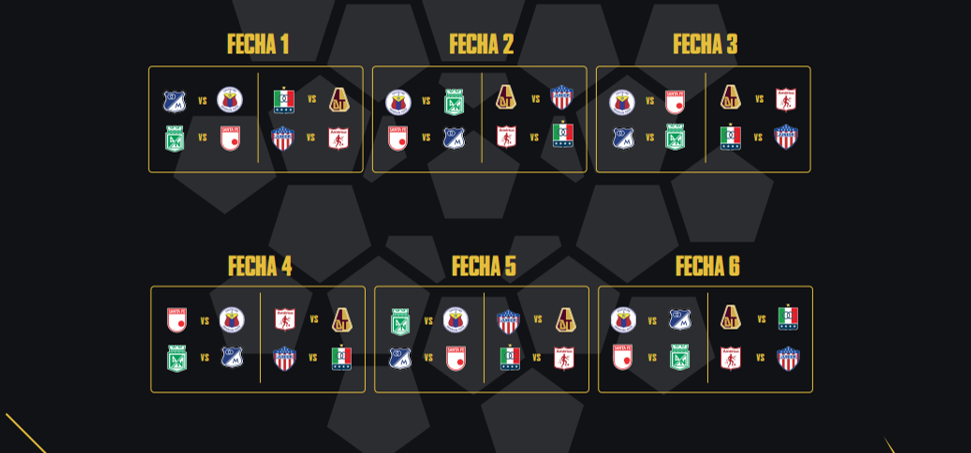 ../../images/imagenes-noticias/FIXTURE DIMAYOR CUADRANGULARES.png